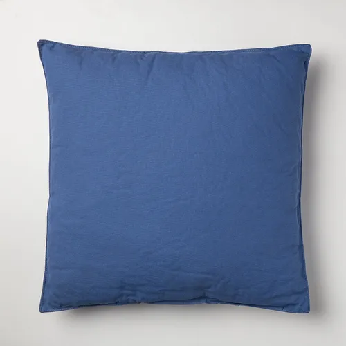 Almohadón Rectangular Panamá - Textiles, Uruguay | Arredo