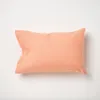 Almohadón Rectangular Panamá - Textiles, Uruguay | Arredo, vista 49 de 83