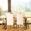 SILLA AÑO 50 - PATA CLARA - Sillas, Uruguay | La Iberica, vista 11 de 13
