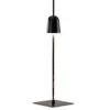 Ascent - Lámparas de mesa, Uruguay | Darko Lighting, vista 1 de 6