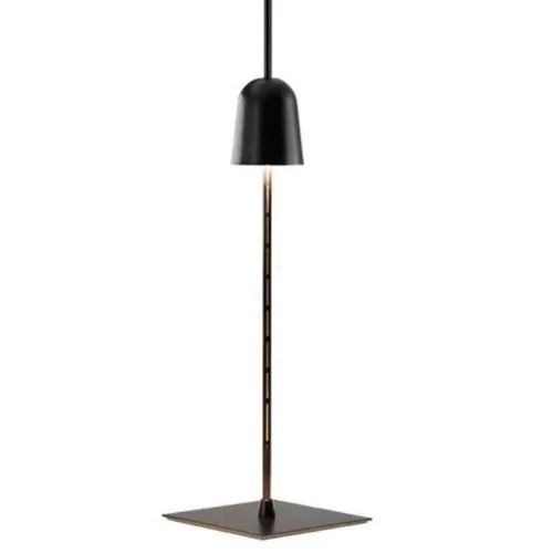 Ascent - Lámparas de mesa, Uruguay | Darko Lighting