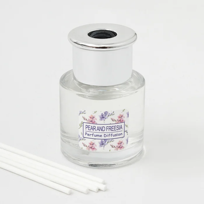 Aromatizador 50ml en diseno-1 - Velas y Portavelas, Uruguay | Tiendas Montevideo, vista 2