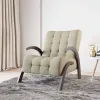 FLOWER en Beige - Sillones y sofás, Uruguay | Palermo Casa Deco, vista 1 de 5