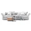 SOFA - Sillones y sofás, Uruguay | Vivai, vista 3 de 10
