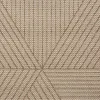 ALFOMBRA LINEO LIN/9737/6Y01/ 240X330 WOOL/MINK - Textiles, Uruguay | Vinibel, vista 2 de 3