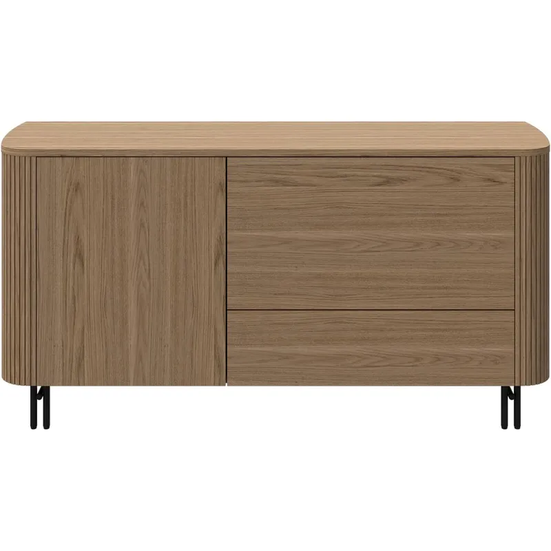 Santiago - Aparadores y recibidores, Uruguay | BoConcept