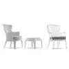 SILLON - Sillones y sofás, Uruguay | Vivai, vista 6 de 10