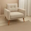 Poltrona Butaca Buzios - Butacas, banquetas y puffs, Uruguay | Deluxe Home, vista 15 de 18