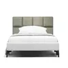 RESPALDO DE CAMA en Gris - Dormitorio, Uruguay | Vivai, vista 1 de 4