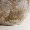 JARRÓN GRES ESMALTADO MEDIANO - Jarrones, Uruguay | Zara Home, vista 4 de 5