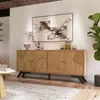 Aparador Regal - Aparadores y recibidores, Uruguay | Casa Brava, vista 1 de 3