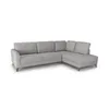Rinconera Brenta - Grande - Tela Aquaclean - A fabricar en Patrón - Sillones y sofás, Uruguay | NYR, vista 1 de 5