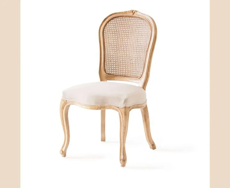 Silla Comedor - Sillas, Uruguay | Viladecó Muebles, vista 3