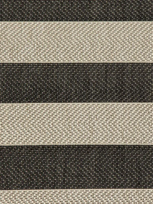 ALFOMBRA LINEO LIN/5031/9H01/ 135CM DIAM WOOL/BLACK en Multicolor - Alfombras, Uruguay | Vinibel, vista 2