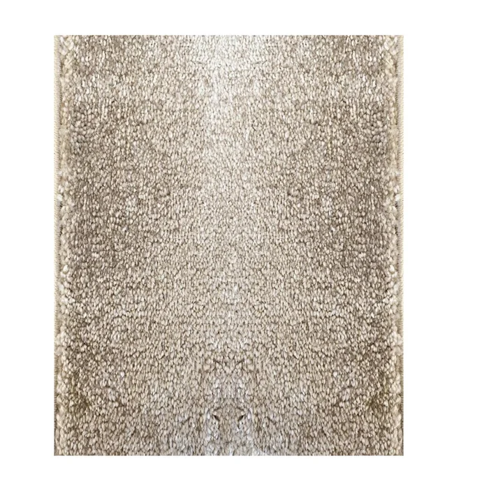 ALFOMBRA en Beige - Textiles, Uruguay | Vivai