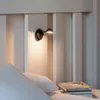 LUMINARIA DE PARED CHAPEU Negro - Lámparas de mesa, Uruguay | Viasono, vista 1 de 2