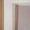 CUADRO PATCH LINOS 4 - 1.00 X 0.80 en Multicolor - Decoración de pared, Uruguay | La Iberica, vista 6 de 12