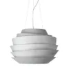 Le Soleil Lamp | Vincent Garcia Jimenez - Lámparas colgantes, Uruguay | Mad for Modern, vista 3 de 3