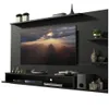 Panel TV con estante hasta 60 Pulgadas - Muebles para TV, Uruguay | Balton, vista 16 de 17