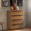 Comoda 4 Cajones - Cómodas, Uruguay | Balton, vista 1 de 9