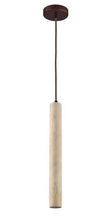 C112 en Beige - Lámparas colgantes, Uruguay | Unik