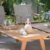 Mesa de centro Diamantina - Muebles para TV, Uruguay | Balcony, vista 1 de 3