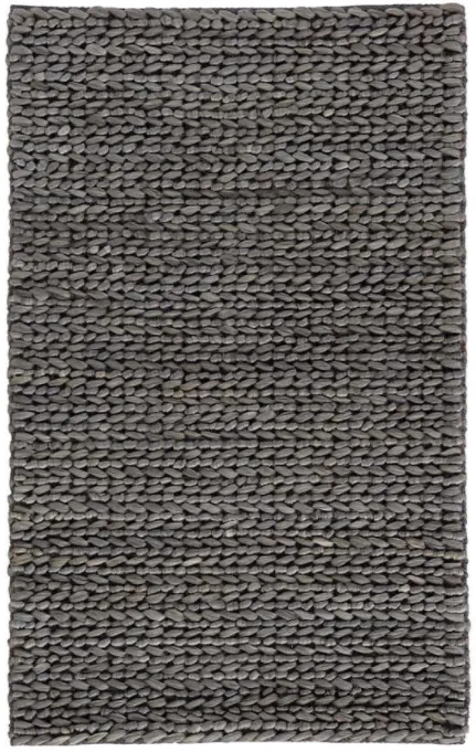 SHALE YUTE - Textiles, Uruguay | Sentido Jose Ignacio