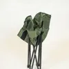 Silla Playa Plegable - Verde en Verde - Muebles para el exterior, Uruguay | Indian, vista 4 de 4