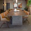Silla Delta - Sillas, Uruguay | Arquetipo, vista 3 de 26