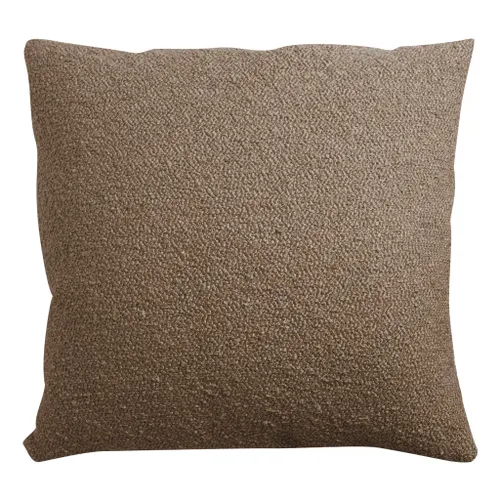 Bouclé single - Muebles, Uruguay | BoConcept