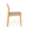 Silla Less (Set X2) - Sillas, Uruguay | Casa Brava, vista 8 de 9