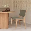 Silla Vera - Butacas, banquetas y puffs, Uruguay | Casakos, vista 1 de 9