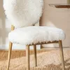 SILLA MORITZ en Off-white - Sillas, Uruguay | La Iberica, vista 1 de 29