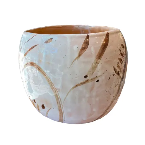 Maceta Huevo - Macetas, Uruguay | Tutto Deco