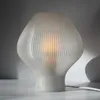 Mush en Off-white - Lámparas colgantes, Uruguay | Alba Lighting, vista 4 de 8