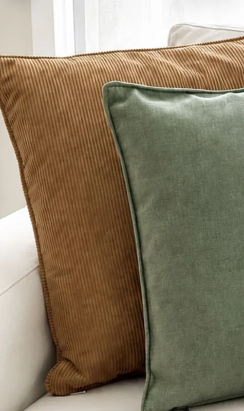 Pack  Ambar - Textiles, Uruguay | Decilo con Alma, vista 4