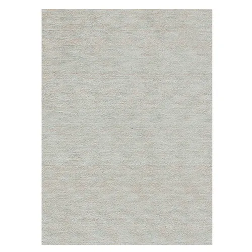 ALFOMBRA en Gris - Textiles, Uruguay | Vivai