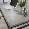 Escritorio en L dos Cajones - Sauder - Linea Market Commo en Gris - Escritorios y sillas de escritorio, Uruguay | Rústico Hogar, vista 3 de 5