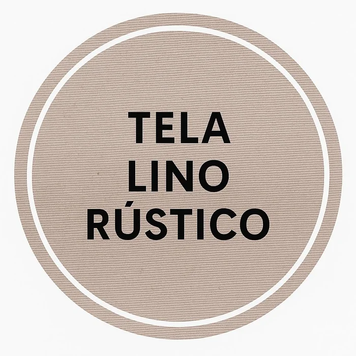 SILLA MODELO ZENIT - Muebles, Uruguay | Indrana, vista 3