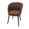 SILLON - Sillones y sofás, Uruguay | Vivai, vista 1 de 8