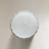 VELA DECORATIVA BOROSILICATO - Velas y Portavelas, Uruguay | Zara Home, vista 5 de 5
