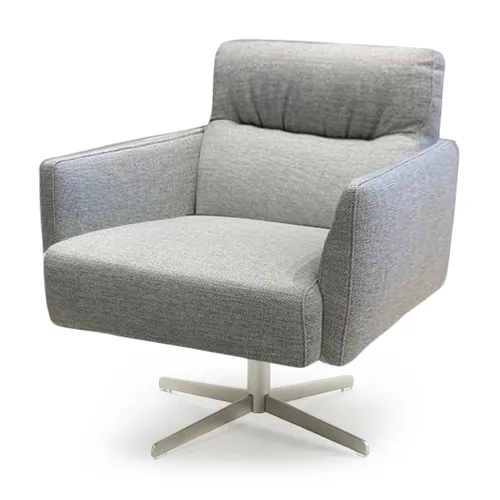 SILLON - Sillones y sofás, Uruguay | Vivai