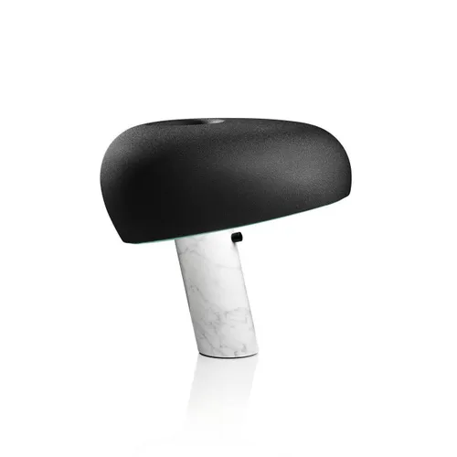 Snoopy - Lámparas de mesa, Uruguay | Darko Lighting