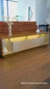 Rack tv Sala Cronos 180cm con tira Led MDF/MDP en Madera natural - Muebles para TV, Uruguay | Balton, vista 6