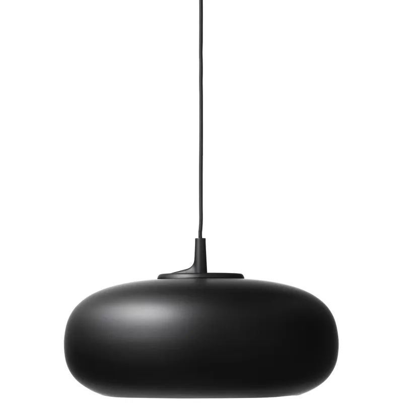 Paris - Lámparas de mesa, Uruguay | BoConcept