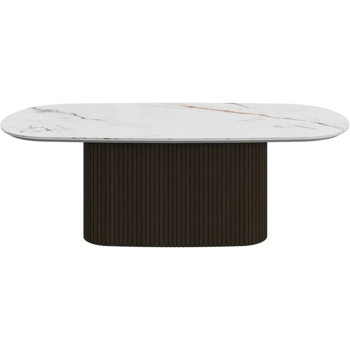 Santiago - Mesas de comedor, Uruguay | BoConcept