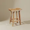 Banqueta / Taburete Baik - Butacas, banquetas y puffs, Uruguay | Casakos, vista 7 de 10