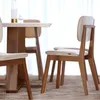 Silla de Comedor Classic - Línea Manhattan - Beige en Beige - Sillas, Uruguay | Nario Hogar, vista 2 de 3