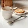 Mate chico + plato oval + bombilla - Decoración, Uruguay | Dreams On Time, vista 1 de 10