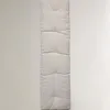 COJÍN ALARGADO LINO - Textiles, Uruguay | Zara Home, vista 5 de 6